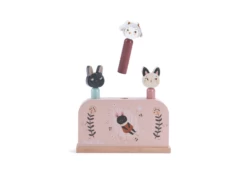 Moulin Roty 715363 - Pop Up Après La Pluie -Boutique bébé moulin roty 715363 pop up apres la pluie moulin roty 1600 1