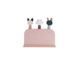 Moulin Roty 715363 - Pop Up Après La Pluie -Boutique bébé moulin roty 715363 pop up apres la pluie moulin roty 1600 2