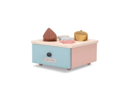 Moulin Roty 715364 - Boîte à Formes Après La Pluie -Boutique bébé moulin roty 715364 boite a formes apres la pluie moulin roty 1600 5