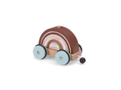 Moulin Roty 715367 - Train D'activités à Tirer Après La Pluie -Boutique bébé moulin roty 715367 train d activites a tirer apres la pluie apres la pluie 1600 4