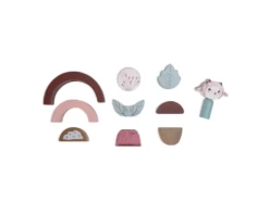 Moulin Roty 715367 - Train D'activités à Tirer Après La Pluie -Boutique bébé moulin roty 715367 train d activites a tirer apres la pluie apres la pluie 1600 8