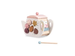 Moulin Roty 715368 - Théière D'activités Après La Pluie -Boutique bébé moulin roty 715368 theiere d activites apres la pluie apres la pluie 1600 2