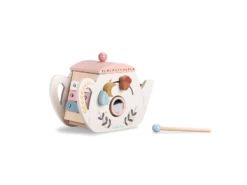 Moulin Roty 715368 - Théière D'activités Après La Pluie -Boutique bébé moulin roty 715368 theiere d activites apres la pluie apres la pluie 1600 3