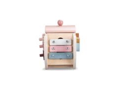 Moulin Roty 715368 - Théière D'activités Après La Pluie -Boutique bébé moulin roty 715368 theiere d activites apres la pluie apres la pluie 1600 4