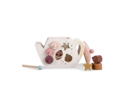 Moulin Roty 715368 - Théière D'activités Après La Pluie -Boutique bébé moulin roty 715368 theiere d activites apres la pluie apres la pluie 1600 7