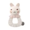 Moulin Roty 715372 - Anneau Caoutchouc Naturel Lapin Après La Pluie -Boutique bébé moulin roty 715372 anneau caoutchouc naturel lapin apres la pluie 900