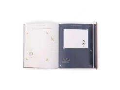 Moulin Roty 715600 - Livre De Naissance Après La Pluie (80 Pages) -Boutique bébé moulin roty 715600 livre de naissance apres la pluie 80 pages jouets d eveil 900 3