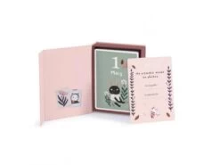 Moulin Roty 715601 - Cartes Mes 12 Premiers Mois Après La Pluie (30 Cartes) -Boutique bébé moulin roty 715601 cartes mes 12 premiers mois apres la pluie 30 cartes 900 2