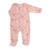 Moulin Roty 715800 - Pyjama 1m Jersey Rose étoiles Après La Pluie 2 Moulin Roty 715800 - Pyjama 1m Jersey Rose étoiles Après La Pluie -Boutique bébé moulin roty 715800 pyjama 1m jersey rose etoiles apres la pluie apres la pluie 1600