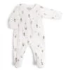 Moulin Roty 715804 - Pyjama 1m Velours Personnages Après La Pluie -Boutique bébé moulin roty 715804 pyjama 1m velours personnages apres la pluie apres la pluie 1600