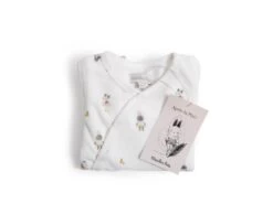 Moulin Roty 715804 - Pyjama 1m Velours Personnages Après La Pluie -Boutique bébé moulin roty 715804 pyjama 1m velours personnages apres la pluie apres la pluie 1600 2