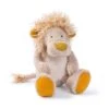 Moulin Roty 717021 - Petit Lion Les Baba-Bou 2 Moulin Roty 717021 - Petit Lion Les Baba-Bou -Boutique bébé moulin roty 717021 petit lion les baba bou peluches animaux sauvages 900