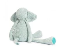 Moulin Roty 717025 - Grand éléphant Les Baba-Bou -Boutique bébé moulin roty 717025 moulin roty 800 3