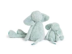 Moulin Roty 717025 - Grand éléphant Les Baba-Bou -Boutique bébé moulin roty 717025 moulin roty 800 4