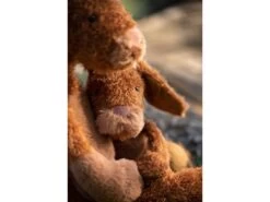 Moulin Roty 717031 - Grand Lapin Les Baba-Bou -Boutique bébé moulin roty 717031 grand lapin les baba bou peluches animaux sauvages 900 1