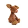 Moulin Roty 717032 - Petit Lapin Les Baba-Bou