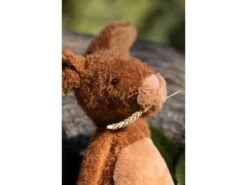 Moulin Roty 717032 - Petit Lapin Les Baba-Bou -Boutique bébé moulin roty 717032 petit lapin les baba bou peluches 900 2