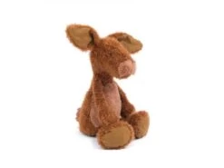 Moulin Roty 717032 - Petit Lapin Les Baba-Bou