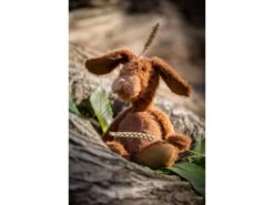 Moulin Roty 717032 - Petit Lapin Les Baba-Bou -Boutique bébé moulin roty 717032 petit lapin les baba bou peluches 900 3