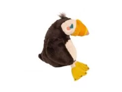 Moulin Roty 719020 - Oiseau Macareux Tout Autour Du Monde -Boutique bébé moulin roty 719020 oiseau macareux tout autour du monde peluches 900 2