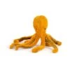 Moulin Roty 719024 - Petit Poulpe Tout Autour Du Monde 1 Moulin Roty 719024 - Petit Poulpe Tout Autour Du Monde -Boutique bébé moulin roty 719024 petit poulpe tout autour du monde peluches 900