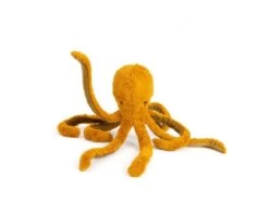 Moulin Roty 719024 - Petit Poulpe Tout Autour Du Monde -Boutique bébé moulin roty 719024 petit poulpe tout autour du monde peluches 900 2