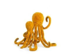 Moulin Roty 719024 - Petit Poulpe Tout Autour Du Monde -Boutique bébé moulin roty 719024 petit poulpe tout autour du monde peluches 900 3