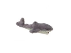 Moulin Roty 719026 - Petit Requin Tout Autour Du Monde
