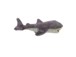 Moulin Roty 719027 - Grand Requin Tout Autour Du Monde