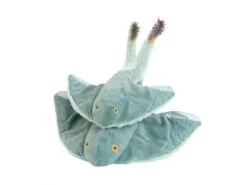 Moulin Roty 719031 - Grande Raie Tout Autour Du Monde -Boutique bébé moulin roty 719031 grande raie tout autour du monde peluches 900 3