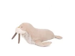 Moulin Roty 719033 - Grand Morse Tout Autour Du Monde