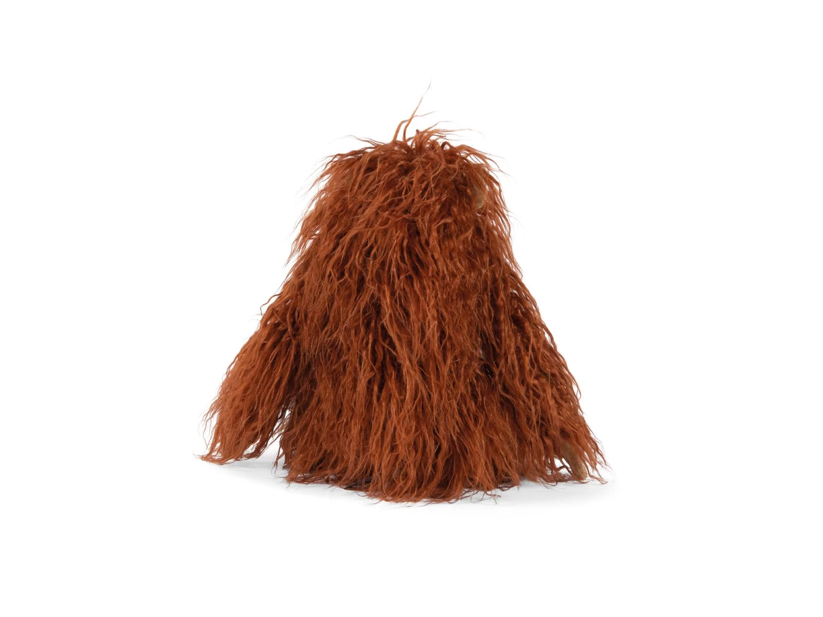 Moulin Roty 719036 - Petit Orang-outan Tout Autour Du Monde 6 Moulin Roty 719036 - Petit Orang-outan Tout Autour Du Monde – Image 4