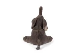 Moulin Roty 719039 - Grand éléphant Tout Autour Du Monde -Boutique bébé moulin roty 719039 grand elephant tout autour du monde tout autour du monde moulin roty 1600 2