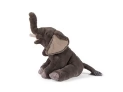 Moulin Roty 719039 - Grand éléphant Tout Autour Du Monde -Boutique bébé moulin roty 719039 grand elephant tout autour du monde tout autour du monde moulin roty 1600 3