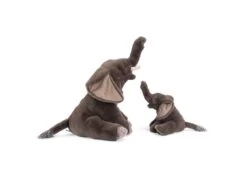 Moulin Roty 719039 - Grand éléphant Tout Autour Du Monde -Boutique bébé moulin roty 719039 grand elephant tout autour du monde tout autour du monde moulin roty 1600 5