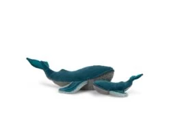 Moulin Roty 719041 - Grande Baleine à Bosse Tout Autour Du Monde 8 Moulin Roty 719041 - Grande Baleine à Bosse Tout Autour Du Monde -Boutique bébé moulin roty 719041 grande baleine a bosse tout autour du monde peluches 1600 2