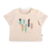 Moulin Roty 719800 - HELOISE Tee-shirt 24m Jersey écru Motif Plumes- 24 Mois -Boutique bébé moulin roty 719800 heloise tee shirt 24m jersey ecru motif plumes 24 mois 1600