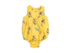 Moulin Roty 719824 - HIRONDELLE Combinaison 24m Popeline Jaune Imprimé Allover Hirondelles- 24 Mois 10 Moulin Roty 719824 - HIRONDELLE Combinaison 24m Popeline Jaune Imprimé Allover Hirondelles- 24 Mois -Boutique bébé moulin roty 719824 hirondelle combinaison 24m popeline jaune imprime allover hirondelles 24 mois 1600 3