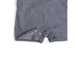 Moulin Roty 719835 - HIPPOLYTE Salopette 18m Coton Rayé- 18 Mois 9 Moulin Roty 719835 - HIPPOLYTE Salopette 18m Coton Rayé- 18 Mois -Boutique bébé moulin roty 719835 hippolyte salopette 18m coton raye 18 mois 1600 1