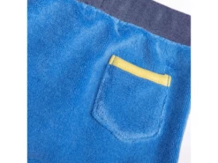 Moulin Roty 719851 - HELMUT Short 6m Bouclette éponge Bleue- 6 Mois 11 Moulin Roty 719851 - HELMUT Short 6m Bouclette éponge Bleue- 6 Mois -Boutique bébé moulin roty 719851 helmut short 6m bouclette eponge bleue 6 mois 1600 3