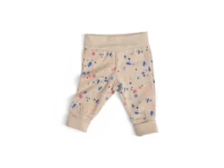 Moulin Roty 719871 - HIBISCUS Pantalon 18m Jersey Flammé Gris Imprimé Allover Coquillages- 18 Mois 8 Moulin Roty 719871 - HIBISCUS Pantalon 18m Jersey Flammé Gris Imprimé Allover Coquillages- 18 Mois -Boutique bébé moulin roty 719871 hibiscus pantalon 18m jersey flamme gris imprime allover coquillages 18 mois 1600 1