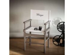 Moulin Roty 735095 - Nouveau Fauteuil Metteur En Scène Gris -Boutique bébé moulin roty 735095 nouveau fauteuil metteur en scene gris 900 3