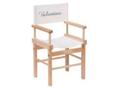 Moulin Roty 735097 - Nouveau Fauteuil Metteur En Scène Naturel -Boutique bébé moulin roty 735097 nouveau fauteuil metteur en scene naturel 900 2