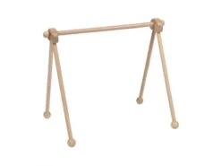 Moulin Roty 735162 - Portique Bois