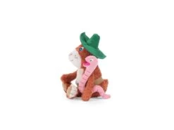 Moulin Roty 894015 - Billy Et Jean-Claude Ecole Des Loisirs 14 Moulin Roty 894015 - Billy Et Jean-Claude Ecole Des Loisirs -Boutique bébé moulin roty 894015 billy et jean claude ecole des loisirs 1600 5