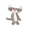 Moulin Roty 894021 - Chaplapla Ecole Des Loisirs