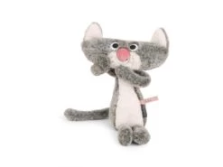 Moulin Roty 894021 - Chaplapla Ecole Des Loisirs -Boutique bébé moulin roty 894021 chaplapla ecole des loisirs moulin roty 900 2