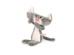 Moulin Roty 894021 - Chaplapla Ecole Des Loisirs -Boutique bébé moulin roty 894021 chaplapla ecole des loisirs moulin roty 900 3