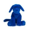 Moulin Roty 894022 - Chien Bleu Ecole Des Loisirs -Boutique bébé moulin roty 894022 chien bleu ecole des loisirs 900