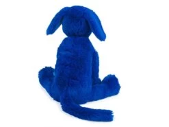 Moulin Roty 894022 - Chien Bleu Ecole Des Loisirs -Boutique bébé moulin roty 894022 chien bleu ecole des loisirs 900 3